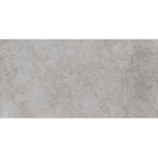 Плитка 40*80 Avalon Cemento Плитка 40*80 Avalon Cemento
